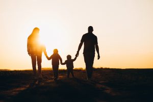 Padang-Beach-Residence-Família