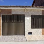 cilene-corretora-marcos-freire-2-fachada-casa