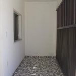 cilene-corretora-marcos-freire-2-garagem1