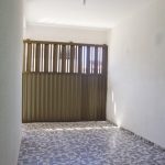 cilene-corretora-marcos-freire-2-garagem2