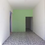 cilene-corretora-marcos-freire-2-garagem3